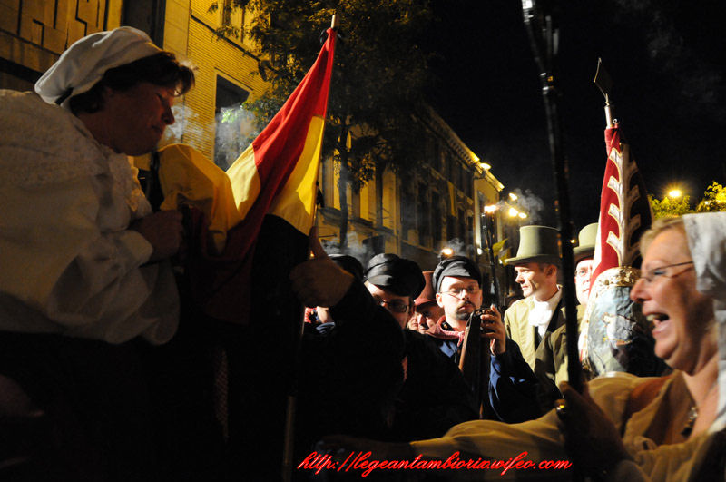 samedisoirjflament (58)