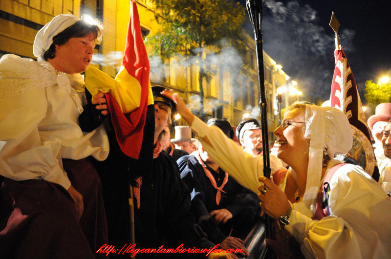 samedisoirjflament (59)