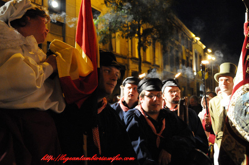 samedisoirjflament (60)