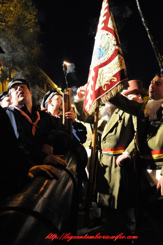 samedisoirjflament (61)