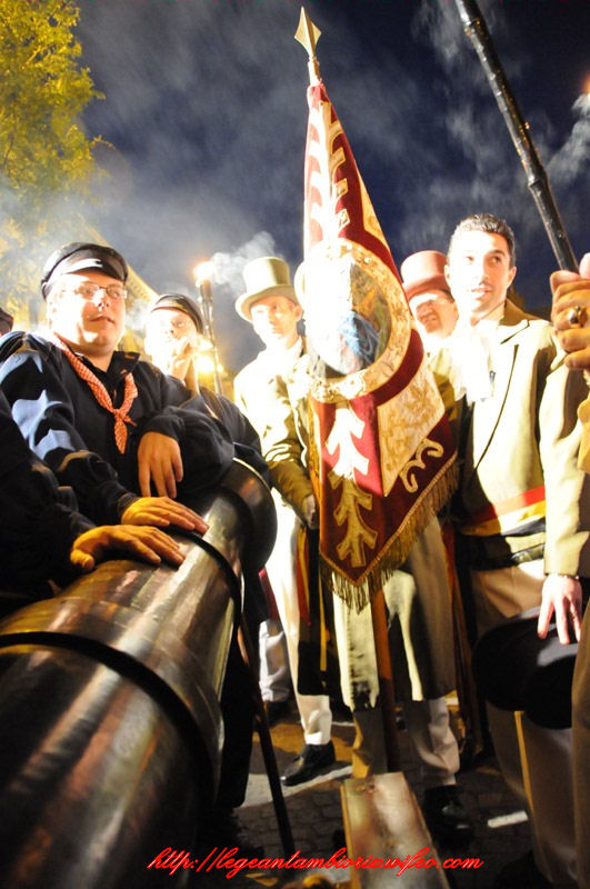 samedisoirjflament (62)