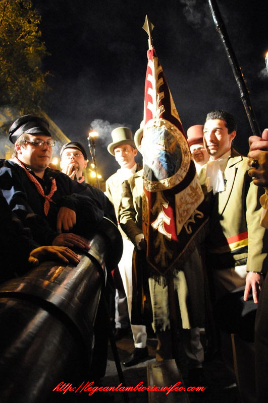 samedisoirjflament (63)