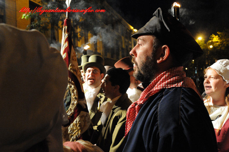 samedisoirjflament (65)