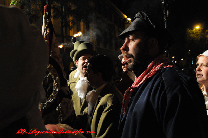 samedisoirjflament (66)