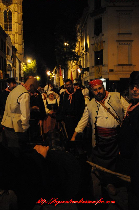 samedisoirjflament (102)