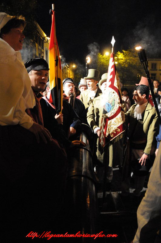 samedisoirjflament (69)