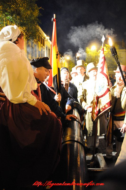 samedisoirjflament (70)