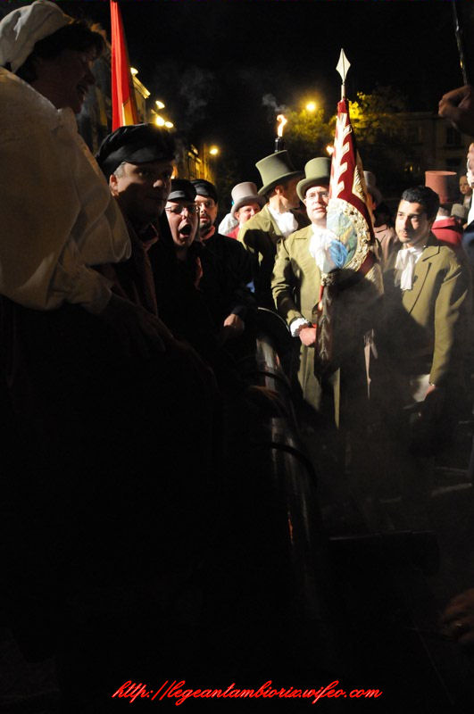 samedisoirjflament (72)