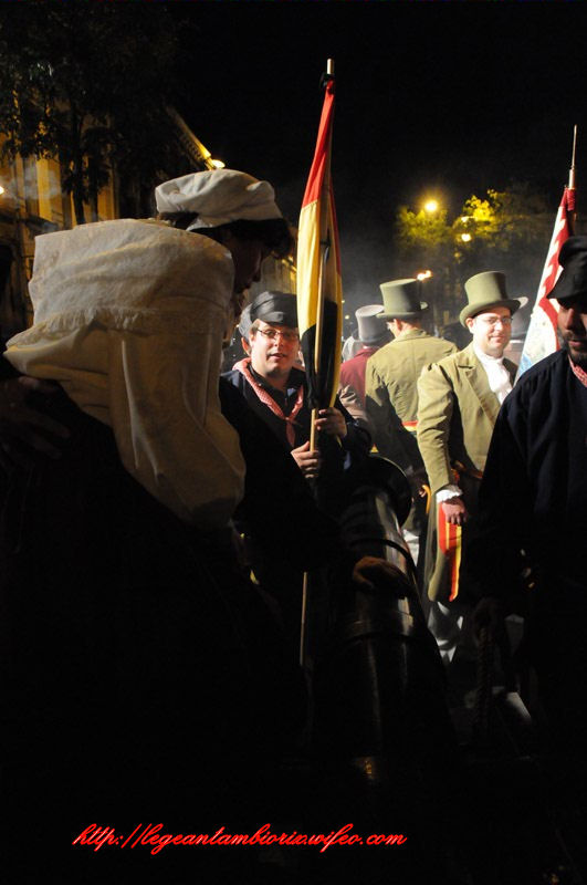 samedisoirjflament (75)