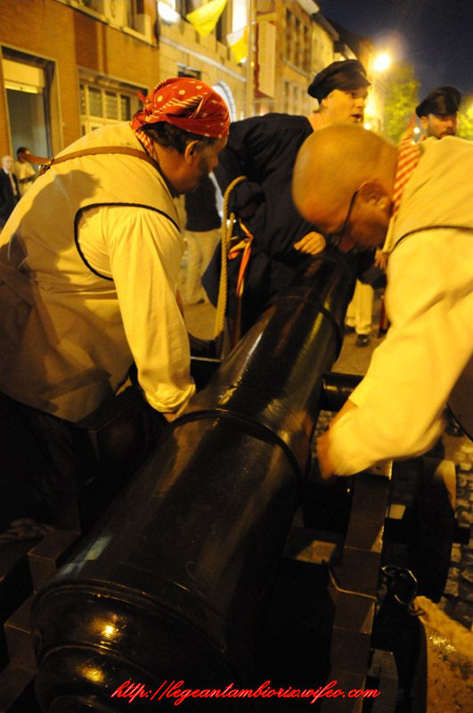 samedisoirjflament (76)