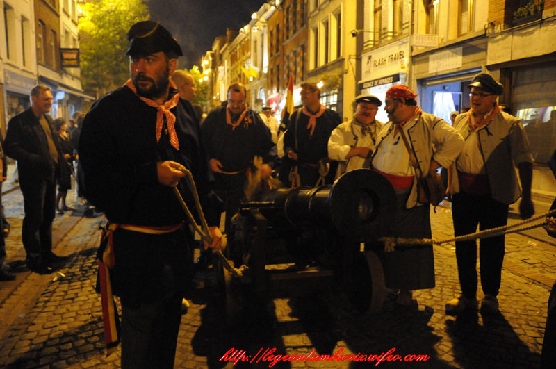 samedisoirjflament (80)