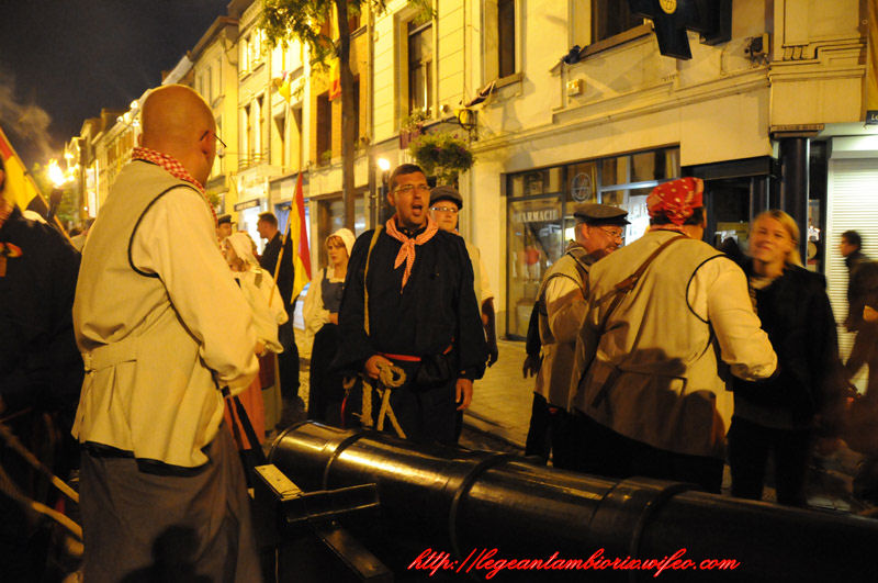 samedisoirjflament (83)