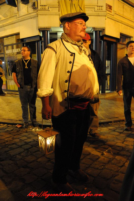 samedisoirjflament (85)