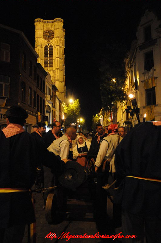 samedisoirjflament (99)