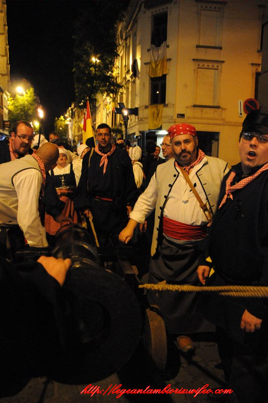 samedisoirjflament (104)