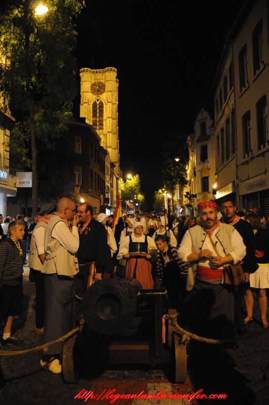 samedisoirjflament (105)