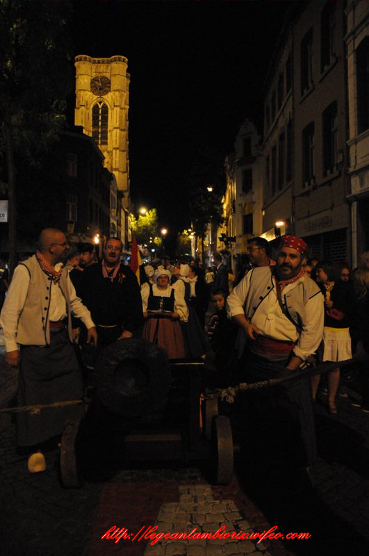 samedisoirjflament (106)