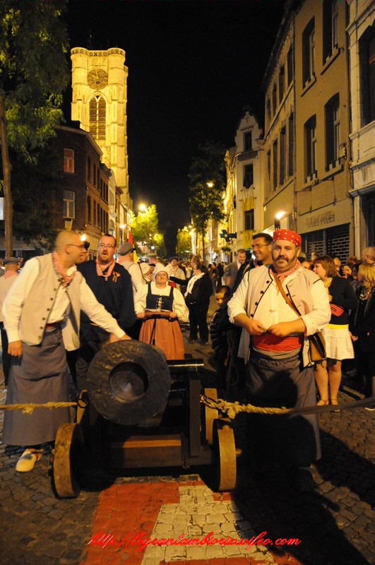 samedisoirjflament (107)