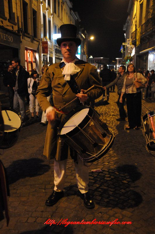 samedisoirjflament (108)