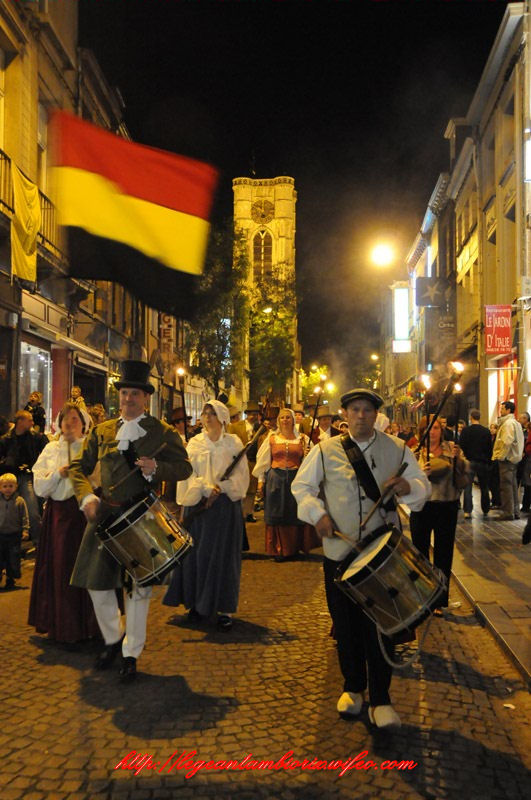 samedisoirjflament (109)