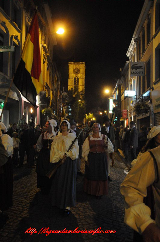 samedisoirjflament (112)