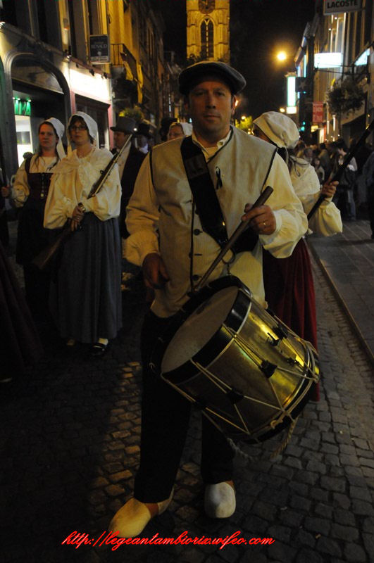 samedisoirjflament (113)