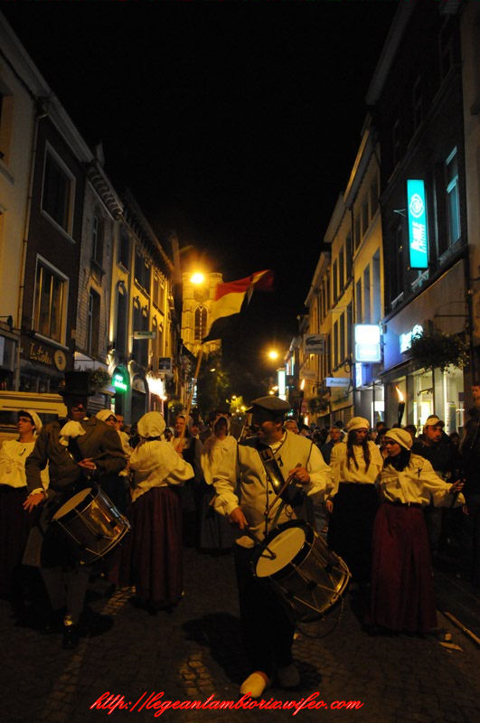 samedisoirjflament (115)