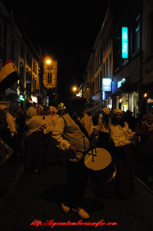 samedisoirjflament (116)