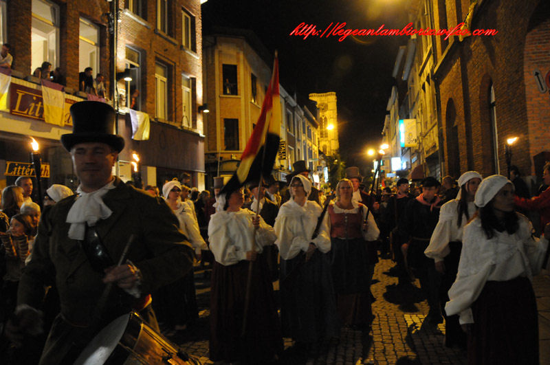 samedisoirjflament (118)