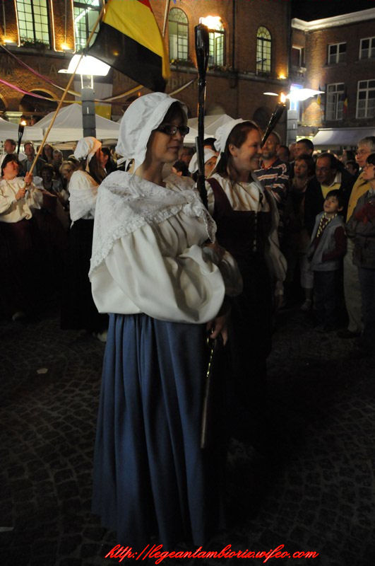 samedisoirjflament (119)