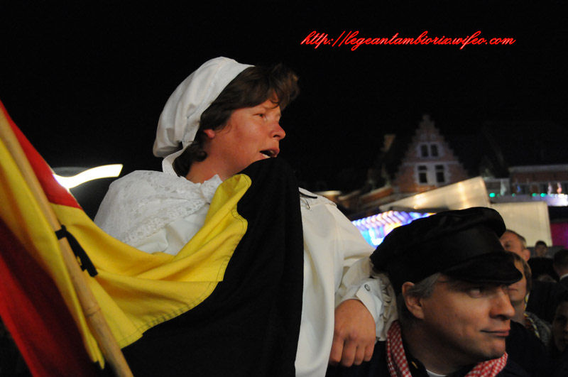 samedisoirjflament (121)