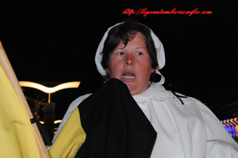 samedisoirjflament (124)