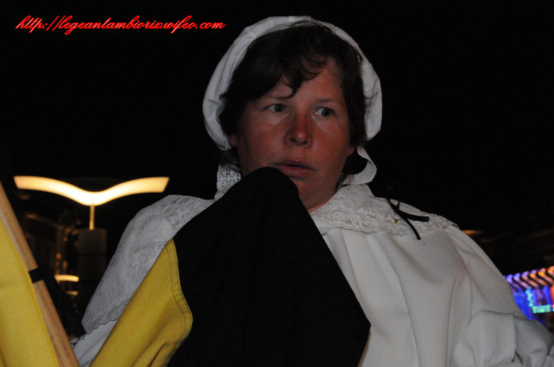 samedisoirjflament (125)