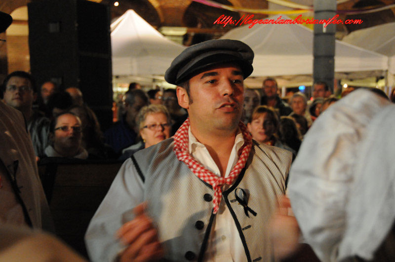 samedisoirjflament (128)