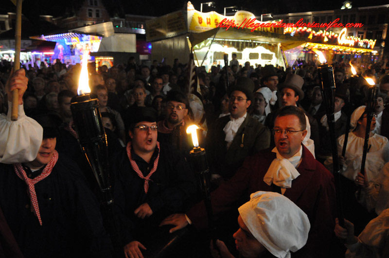 samedisoirjflament (133)