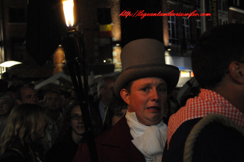 samedisoirjflament (136)