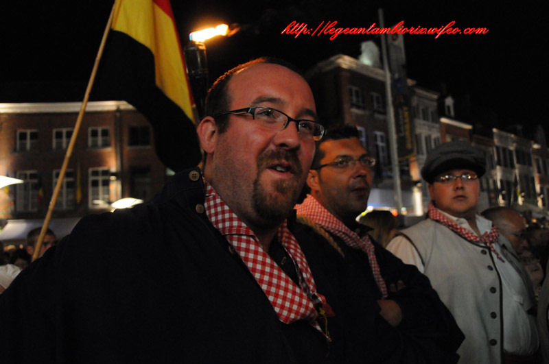 samedisoirjflament (138)