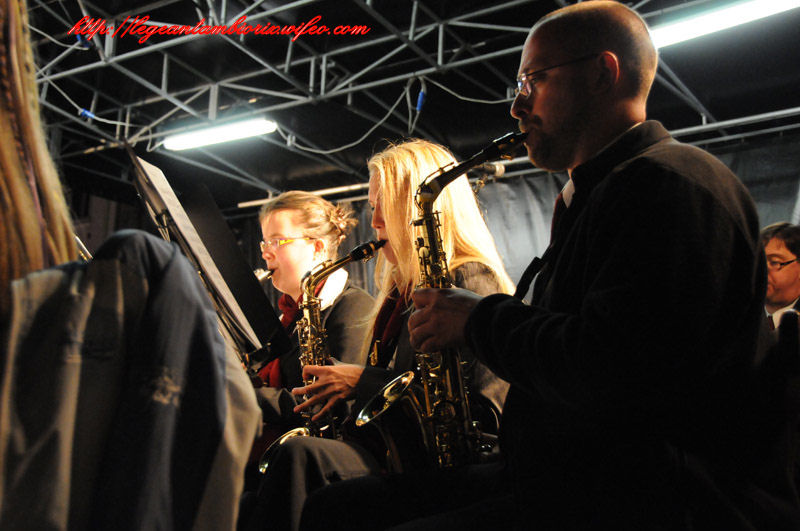 samedisoirjflament (143)