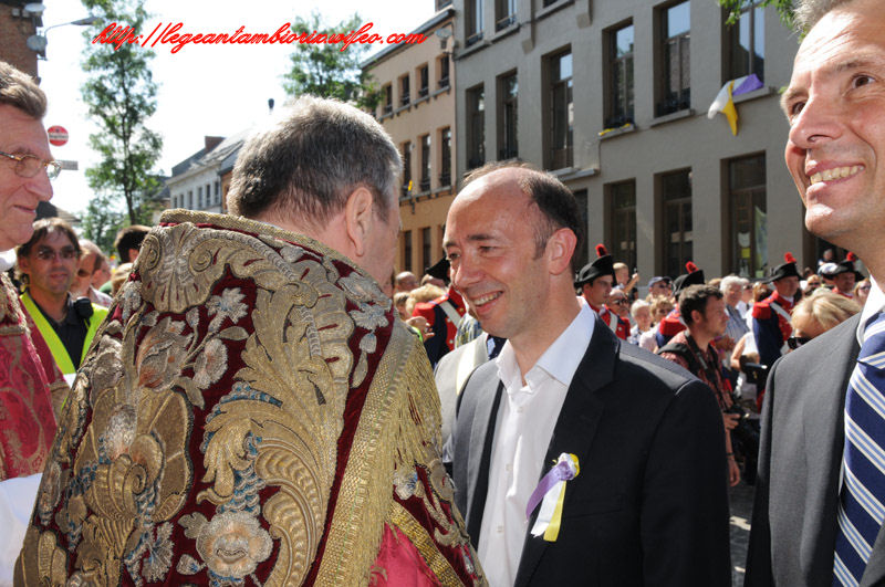 samedijflament (106)