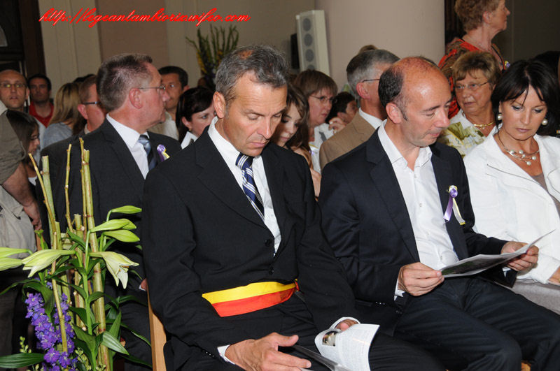 samedijflament (114)