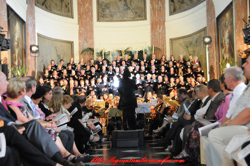 samedijflament (119)