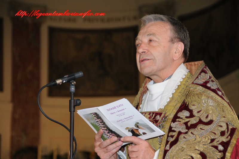 samedijflament (122)