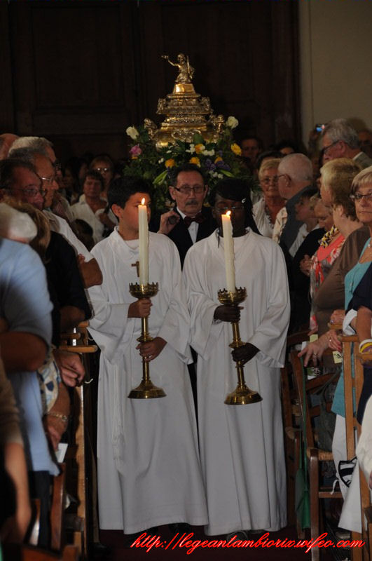 samedijflament (125)