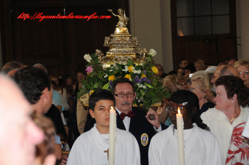 samedijflament (126)