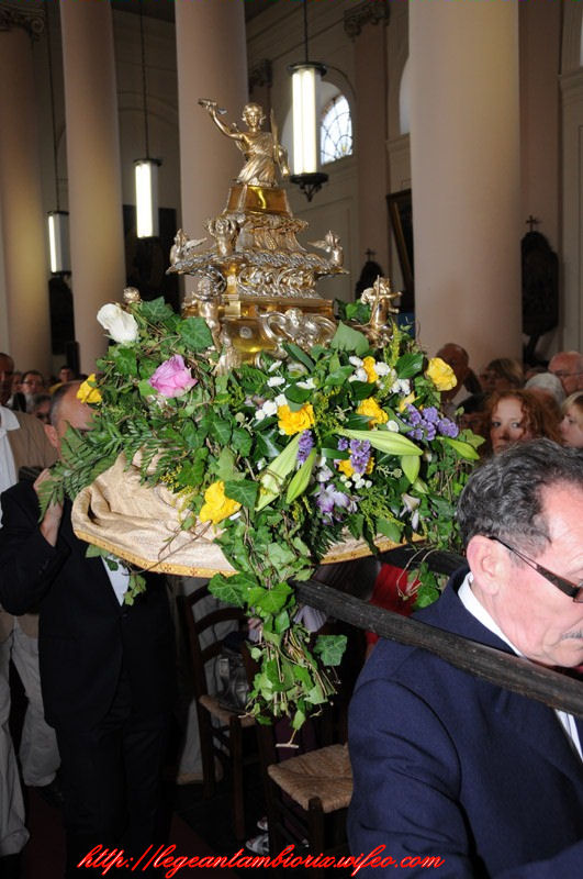 samedijflament (128)