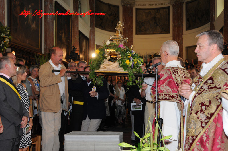 samedijflament (129)