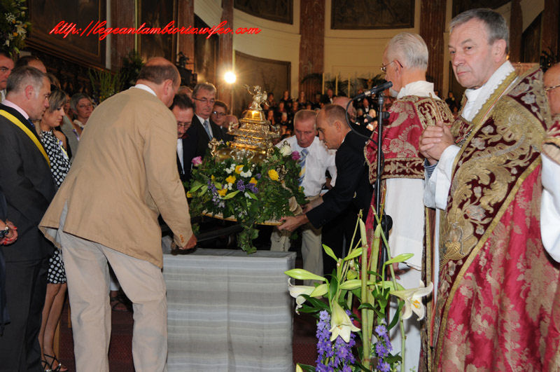 samedijflament (131)