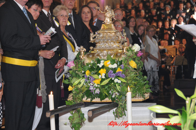 samedijflament (136)