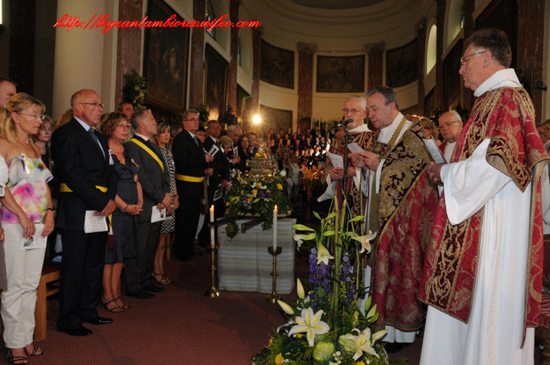 samedijflament (138)