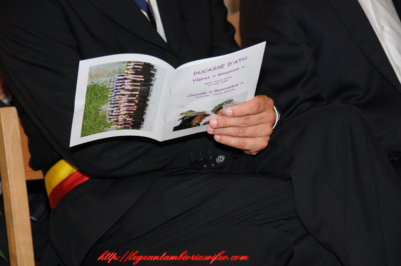 samedijflament (139)